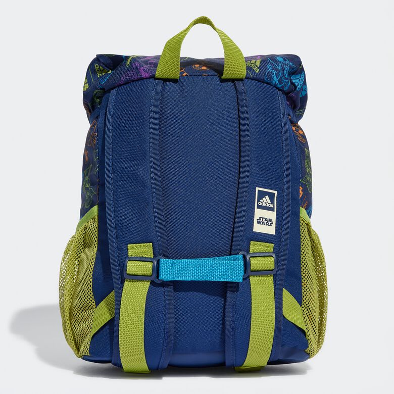Mochila Infantil Disney