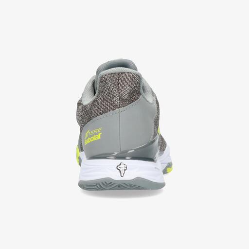 Babolat Jet Tere Clay
