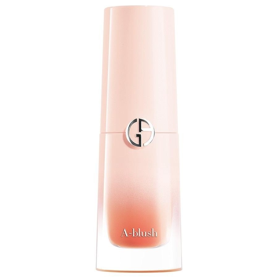 Armani rumenilo Neo Nude A-Line – 3,9 ml