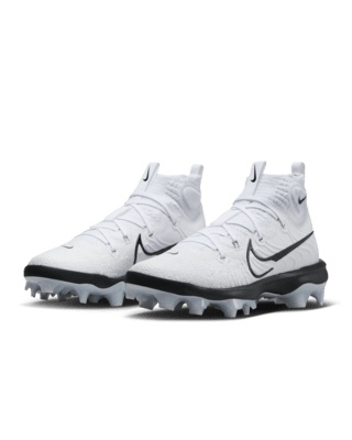 Nike Alpha Huarache NXT MCS Men's Baseball Cleats