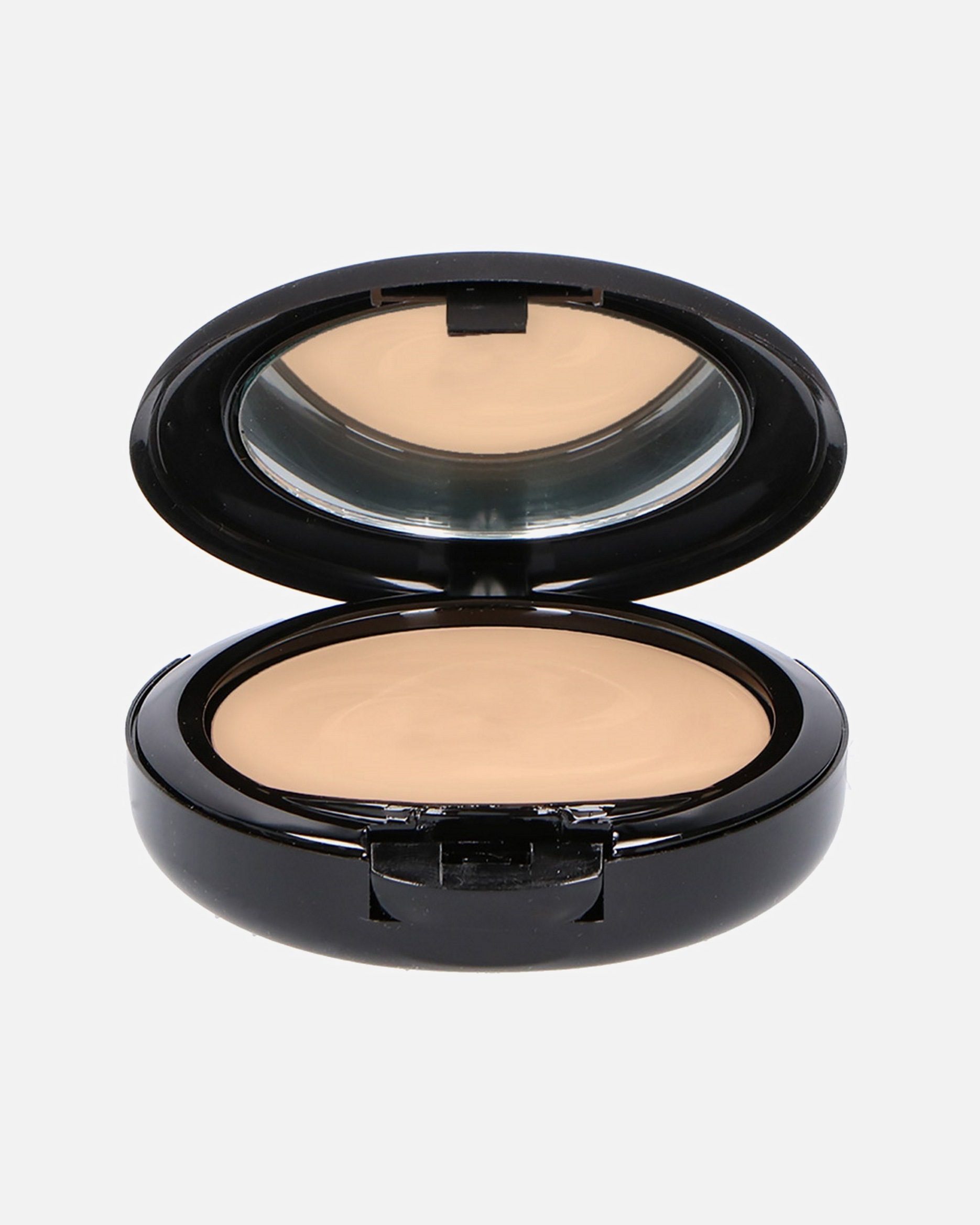 Make-up Studio Face It Cream Foundation - CB4 No.3