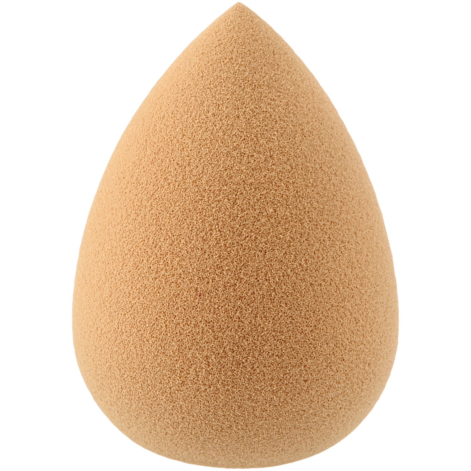 Hebe Professional Makeup Blender