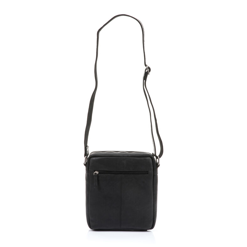  Sacs Noir Homme