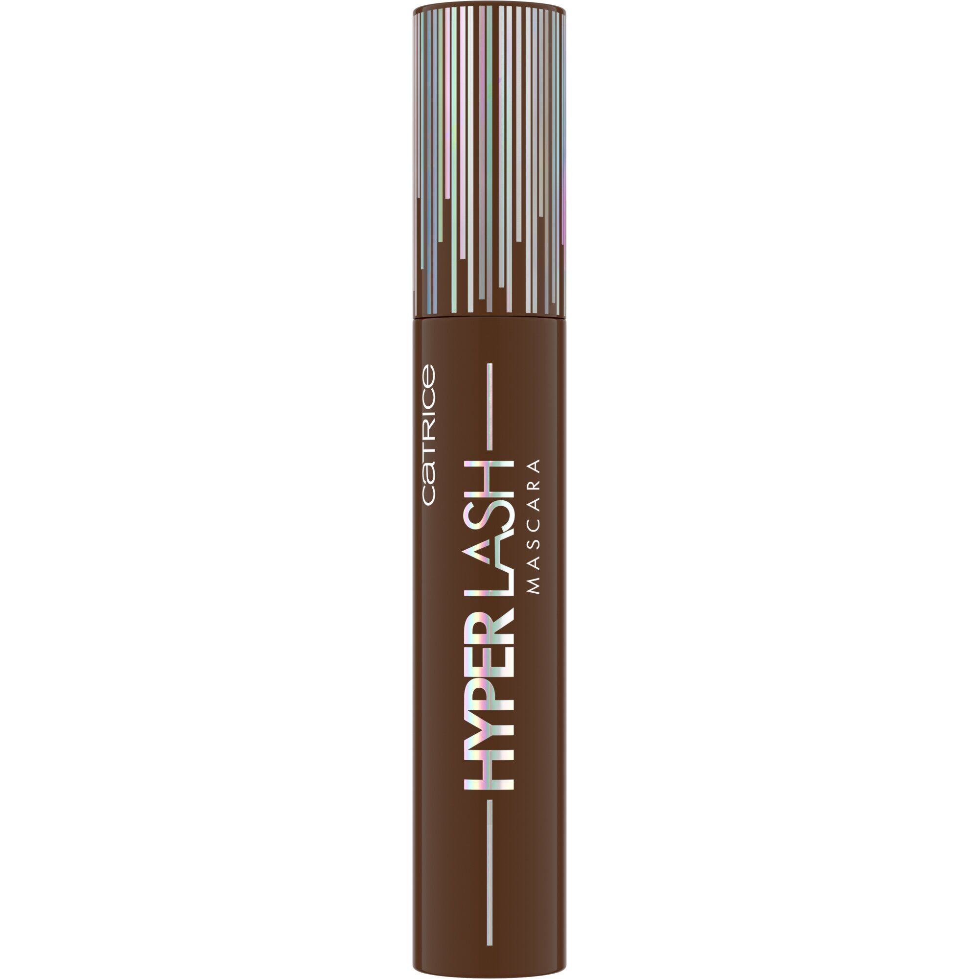 Riasenka Hyper Lash Maskary