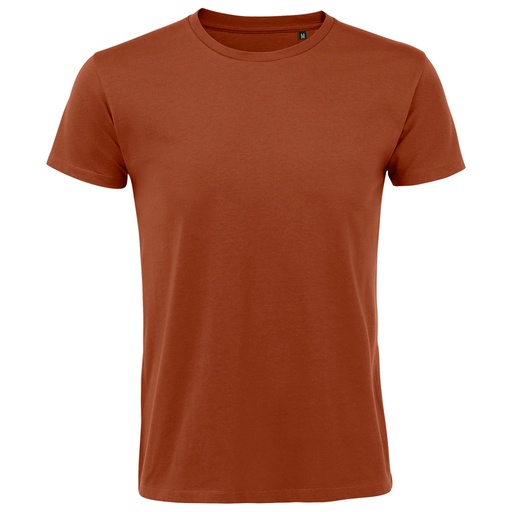 Tričko Sols Regent Slim Fit