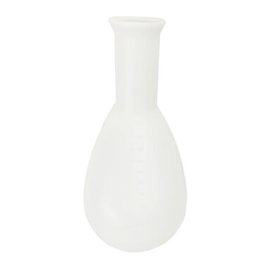 García Urinal uden låg 1 stk. 1 stk.
