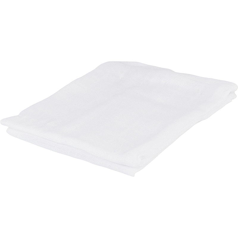Effektgasväv 2-pack