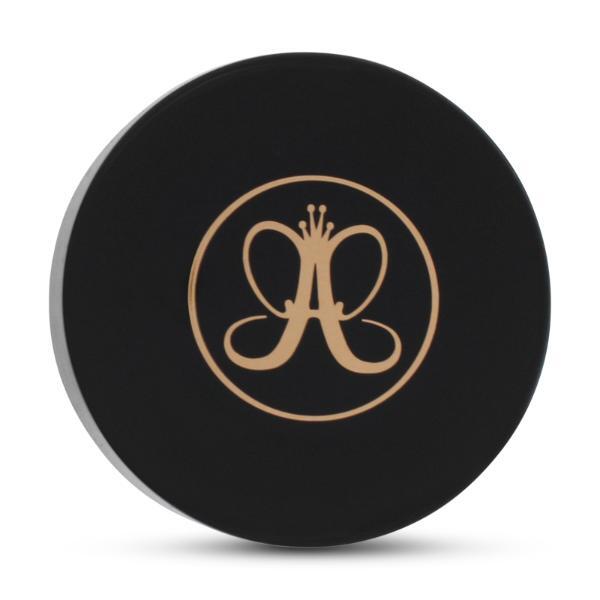 Anastasia Beverly Hills uzacu pomāde, blonda, 4g
