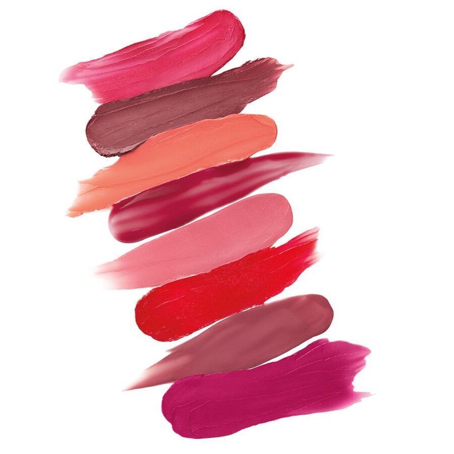 Clinique Lipstift Dramatically Different - 3 g