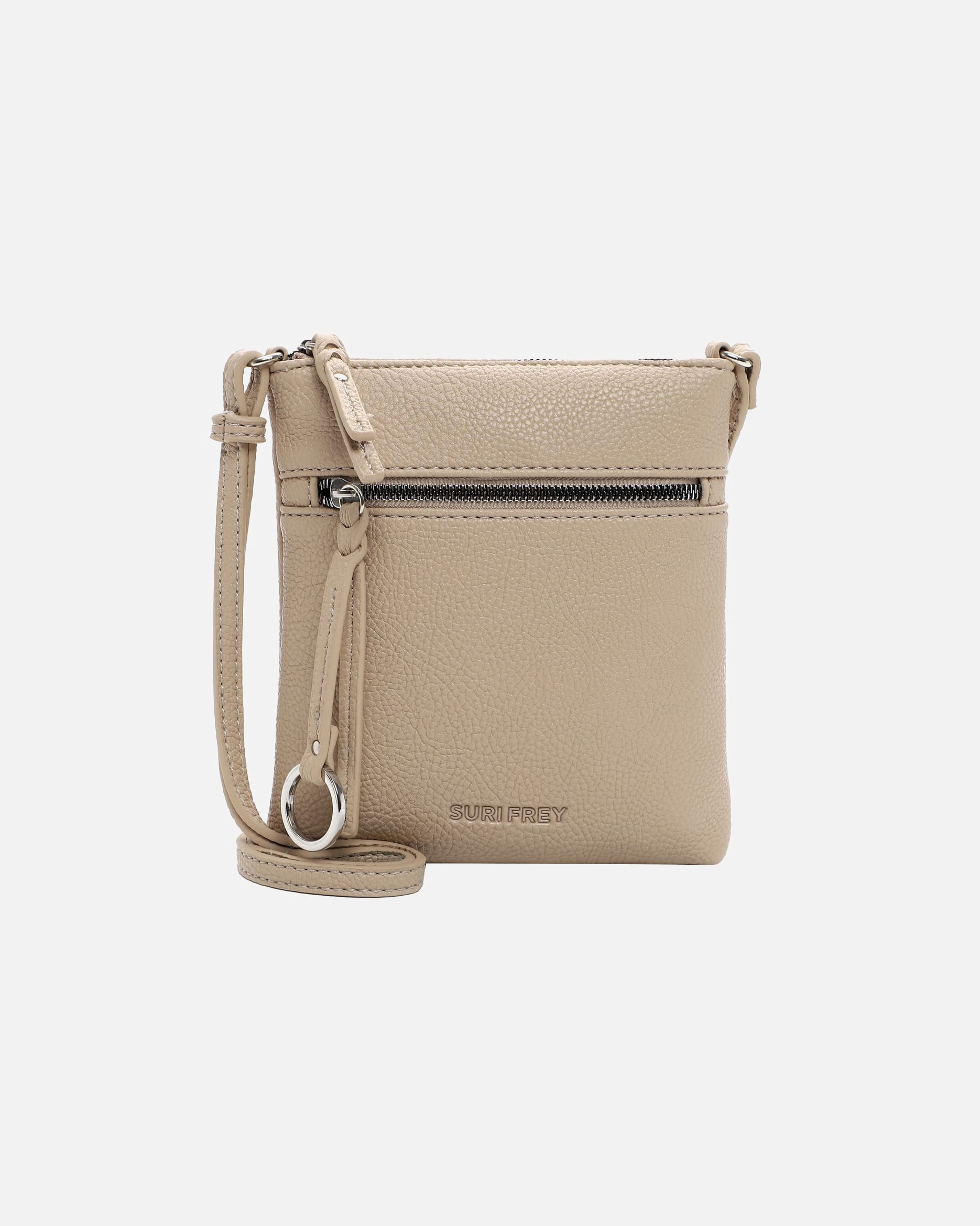SURI FREY Schultertasche SFY Debby - 1 Stück