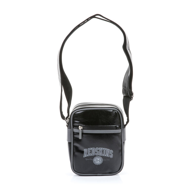  Sacs Noir Homme
