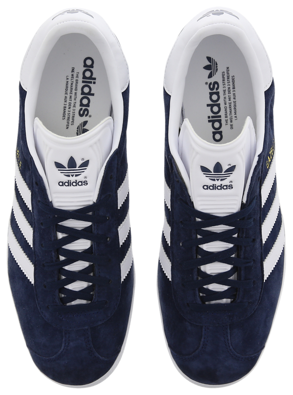 adidas Gazelle