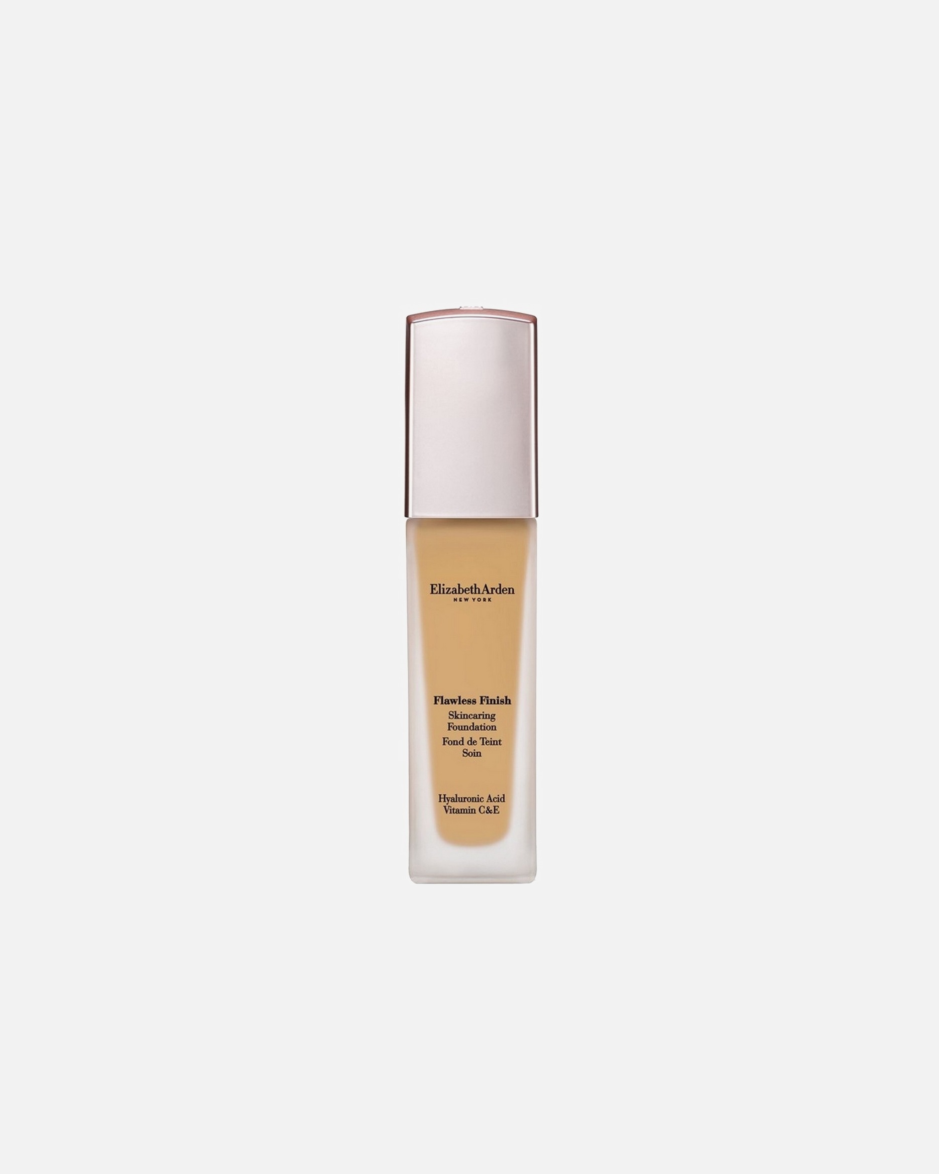 Elizabeth Arden FLAWLESS FINISH