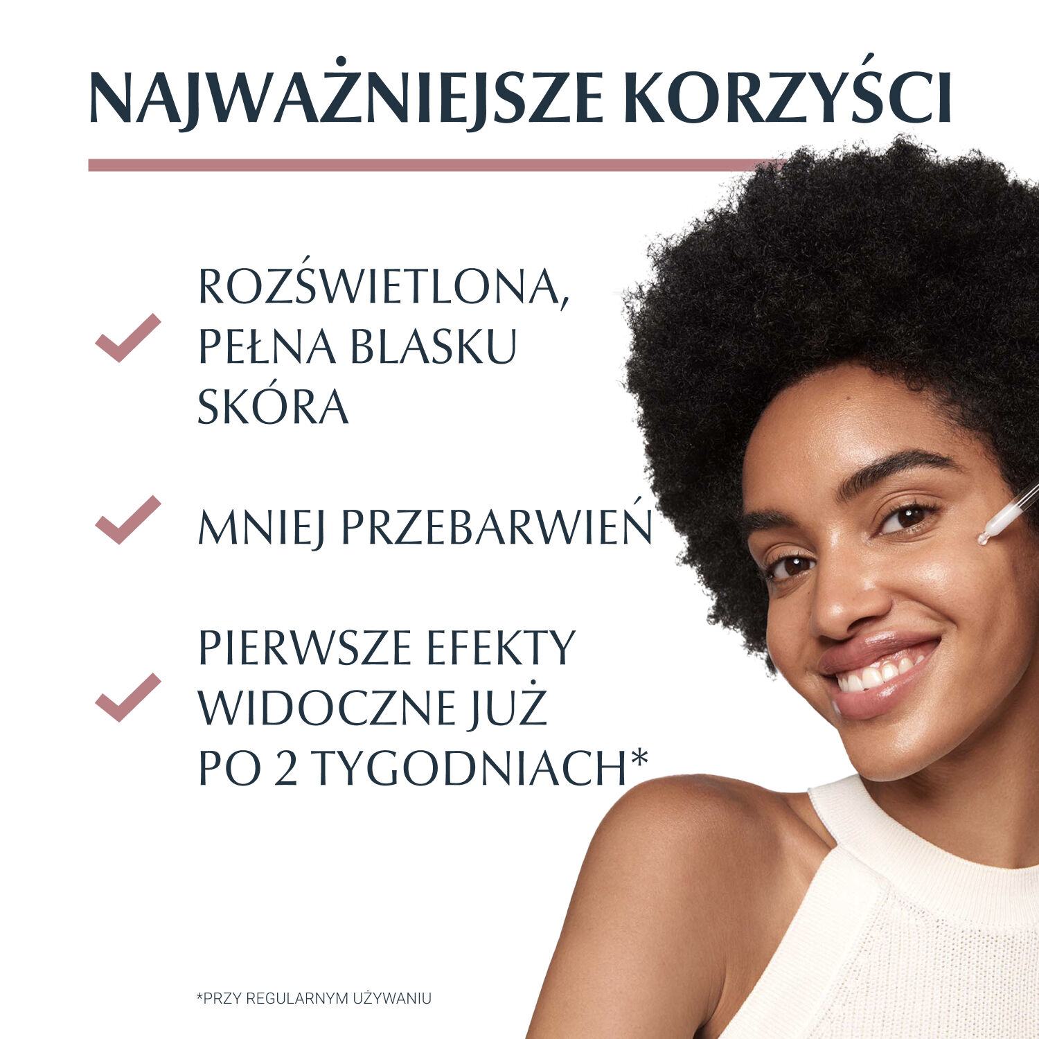 Eucerin Anti-Pigment