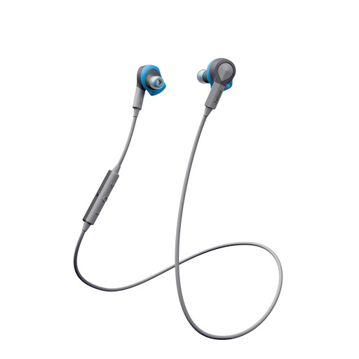  Auricular Jabra Sport Coach Bluetooth