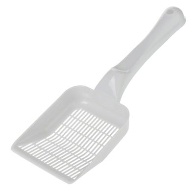 Biokat Diamond Care Fresh kattenbakvulling