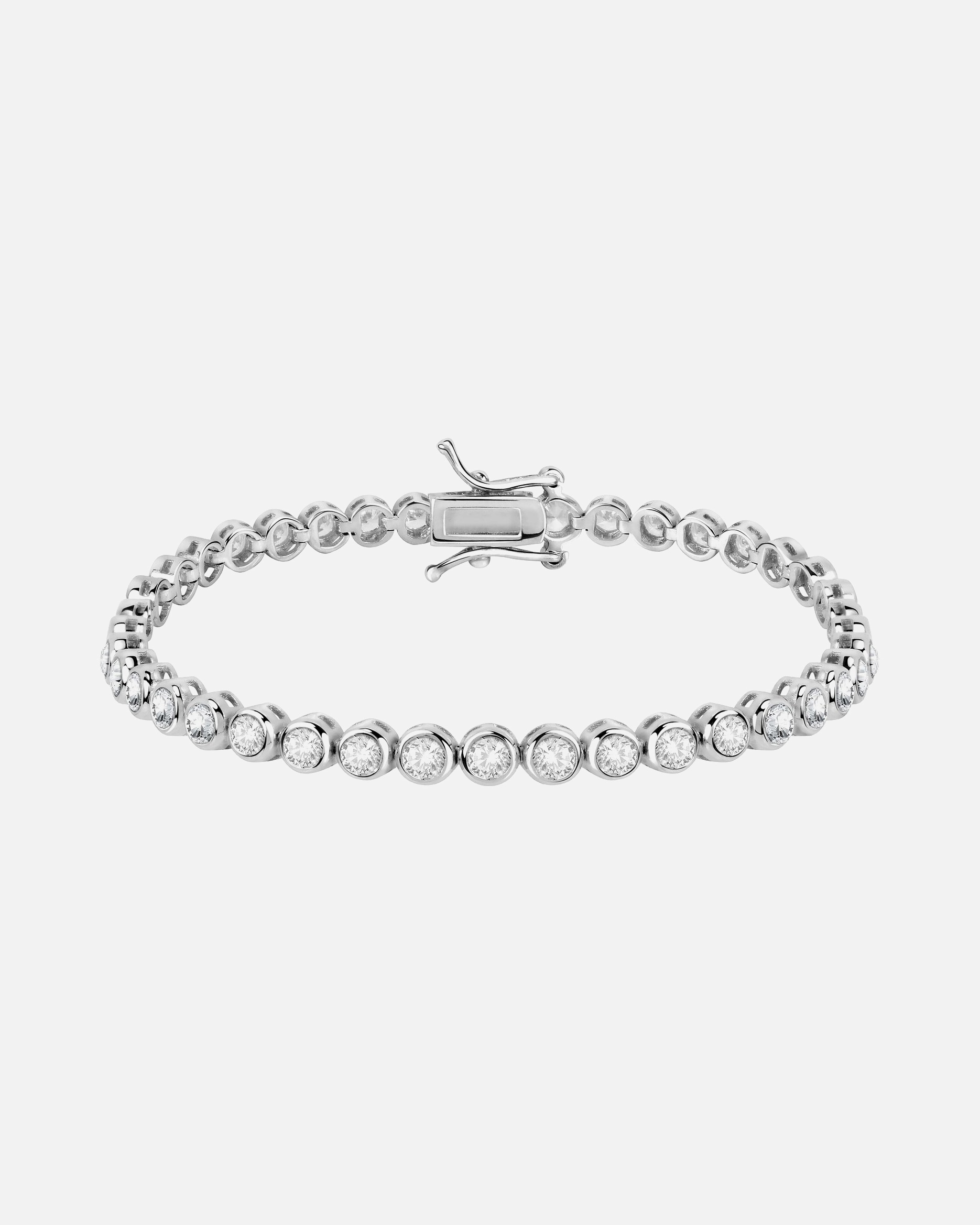 FAVS Bracelets