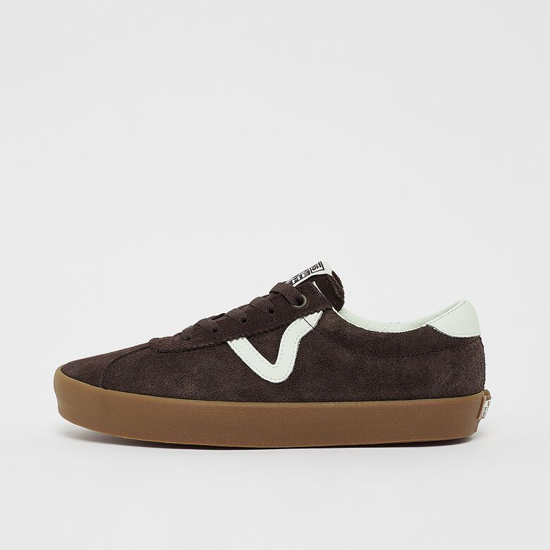 Sport Low