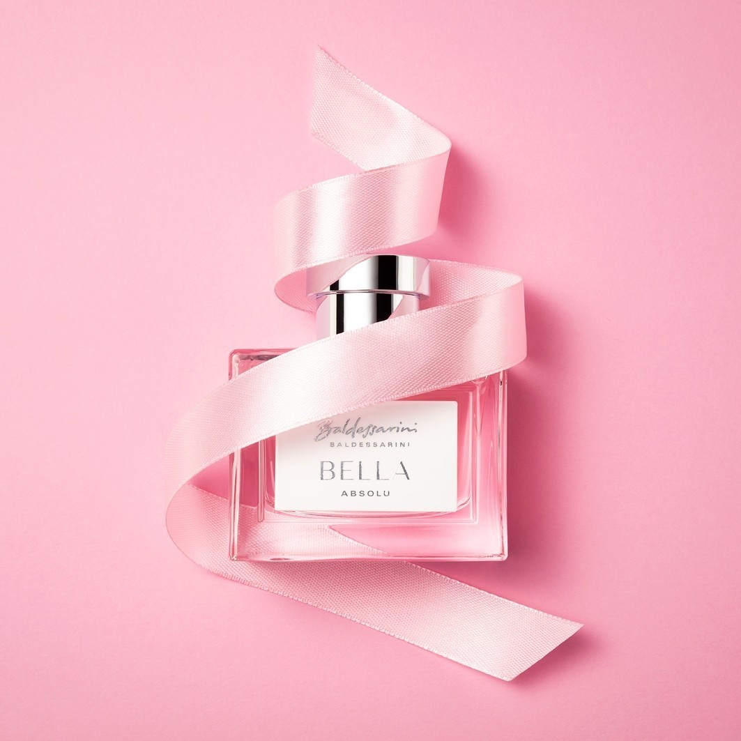 Baldessarini Bella Absolu parfumūdens - 30 ml