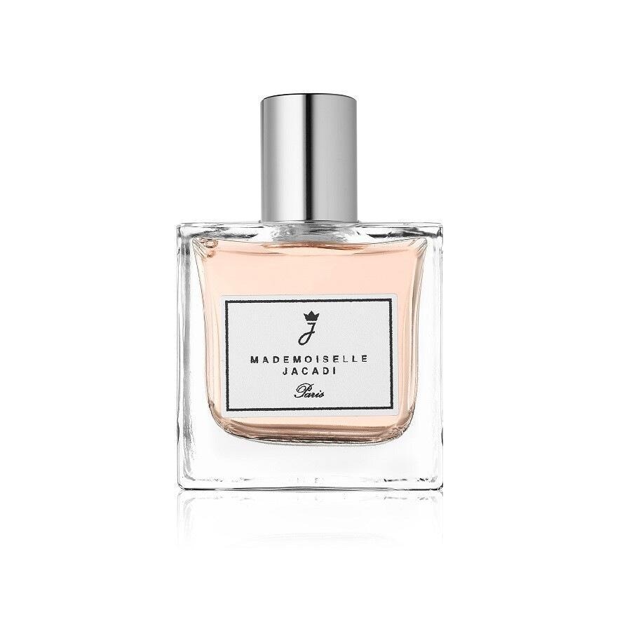 Woda toaletowa Jacadi Mademoiselle - 50 ml