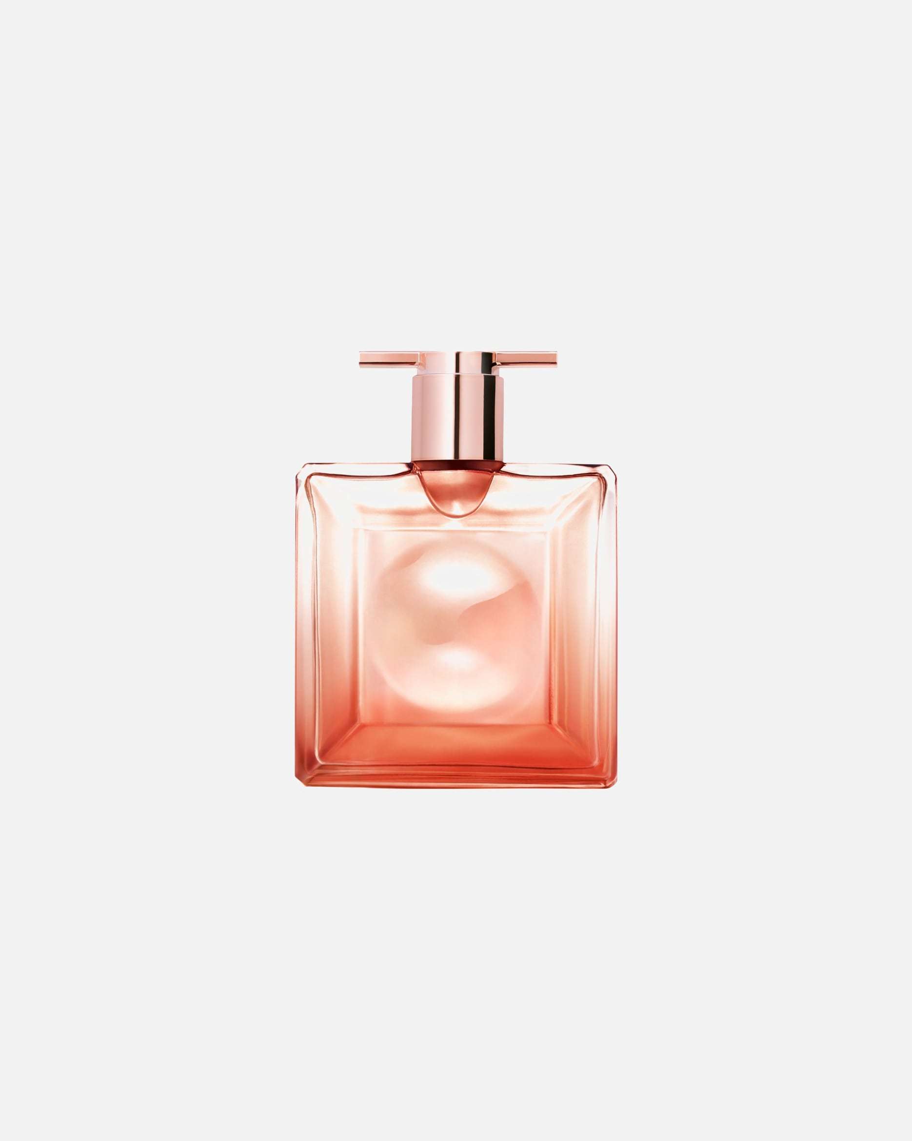 Lancôme Idôle Now Eau de Parfum Florale - 25 ml