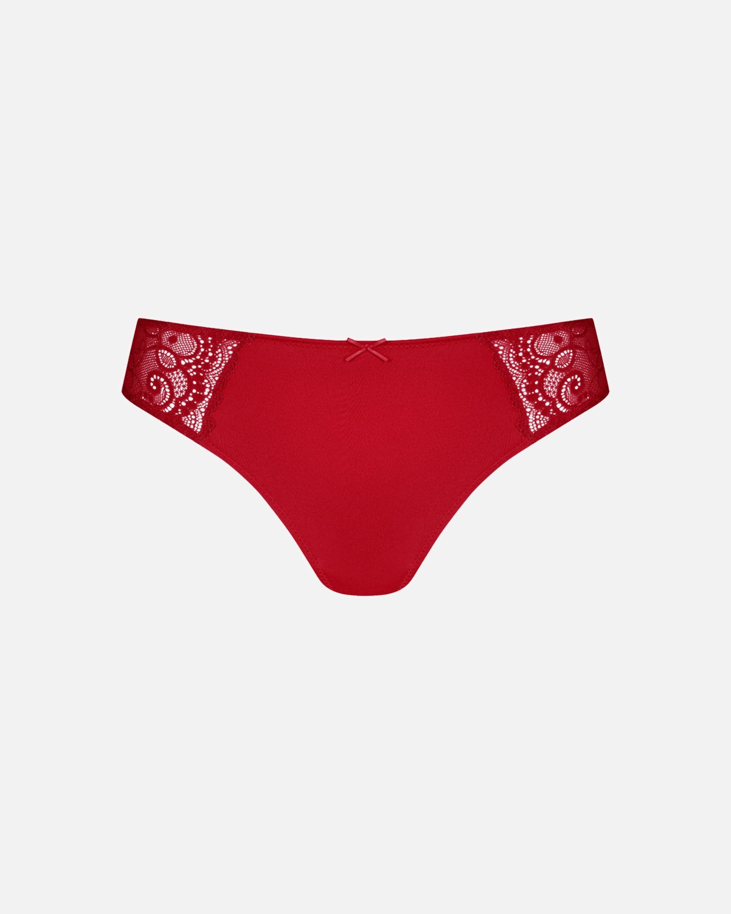 my Unterwäsche mey String Serie Amorous - 1 kus