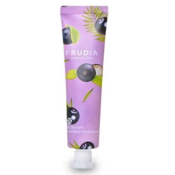 Frudia My Orchard krém na ruce 30g - Acai Berry