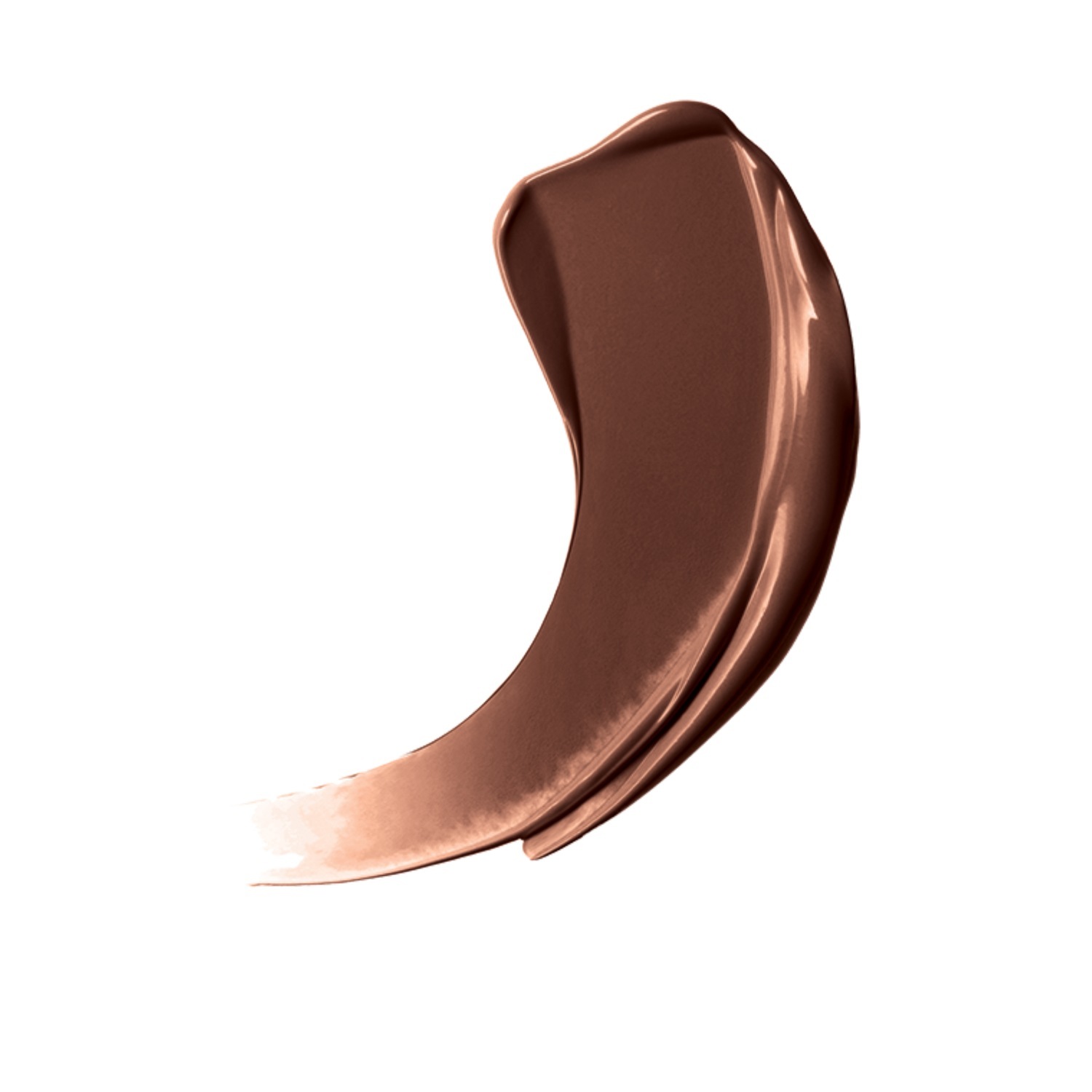 Milani Foundation 2-in-1 korektors + - 30 ml
