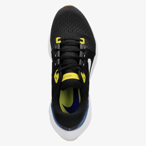  Nike Air Zoom Vomero 16