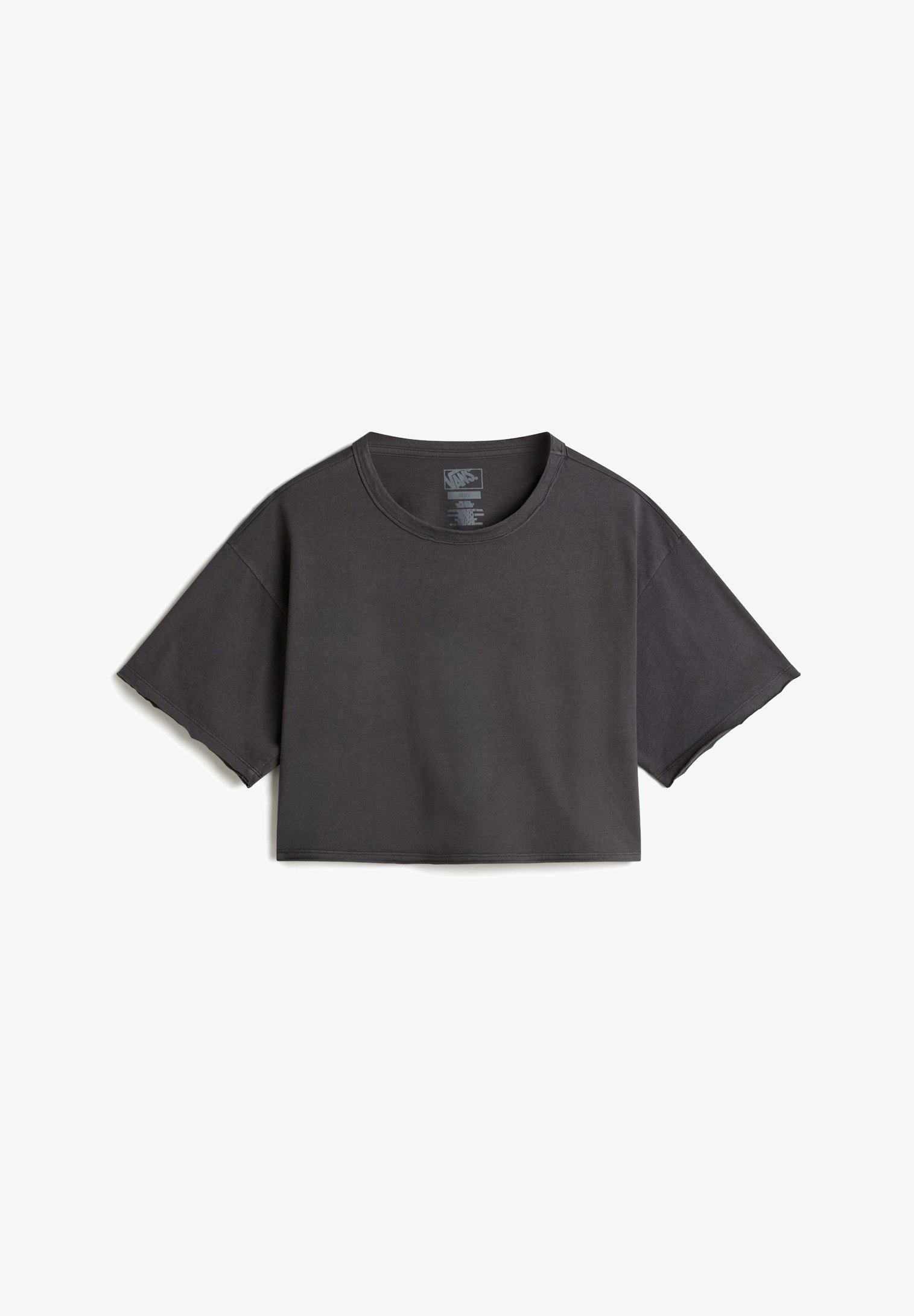 T-shirts Vans