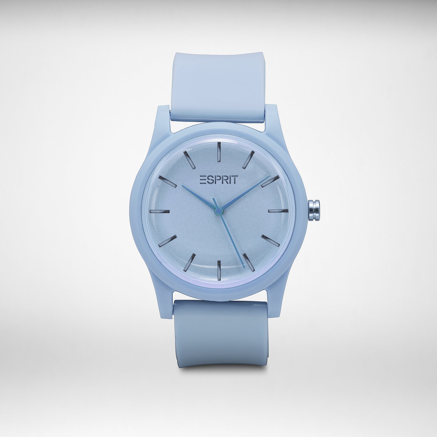 Esprit Montres