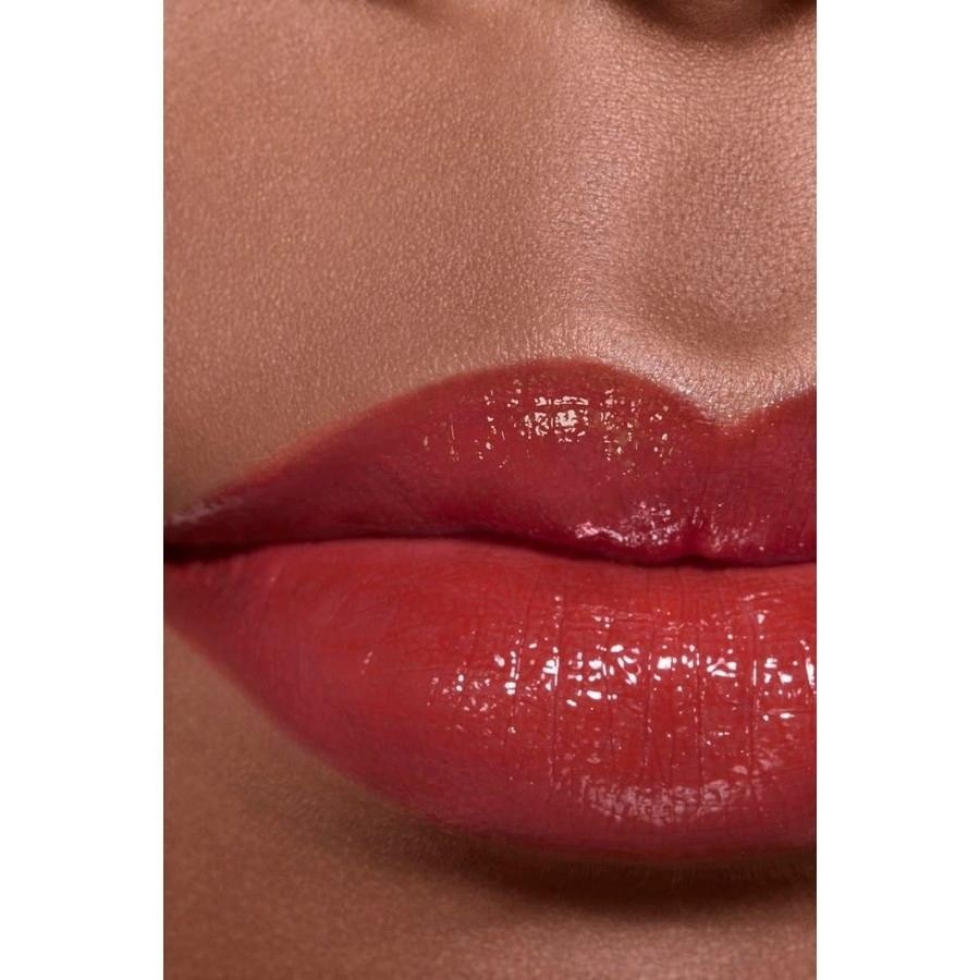 CHANEL ruž za usne ROUGE COCO FLASH - 3 g