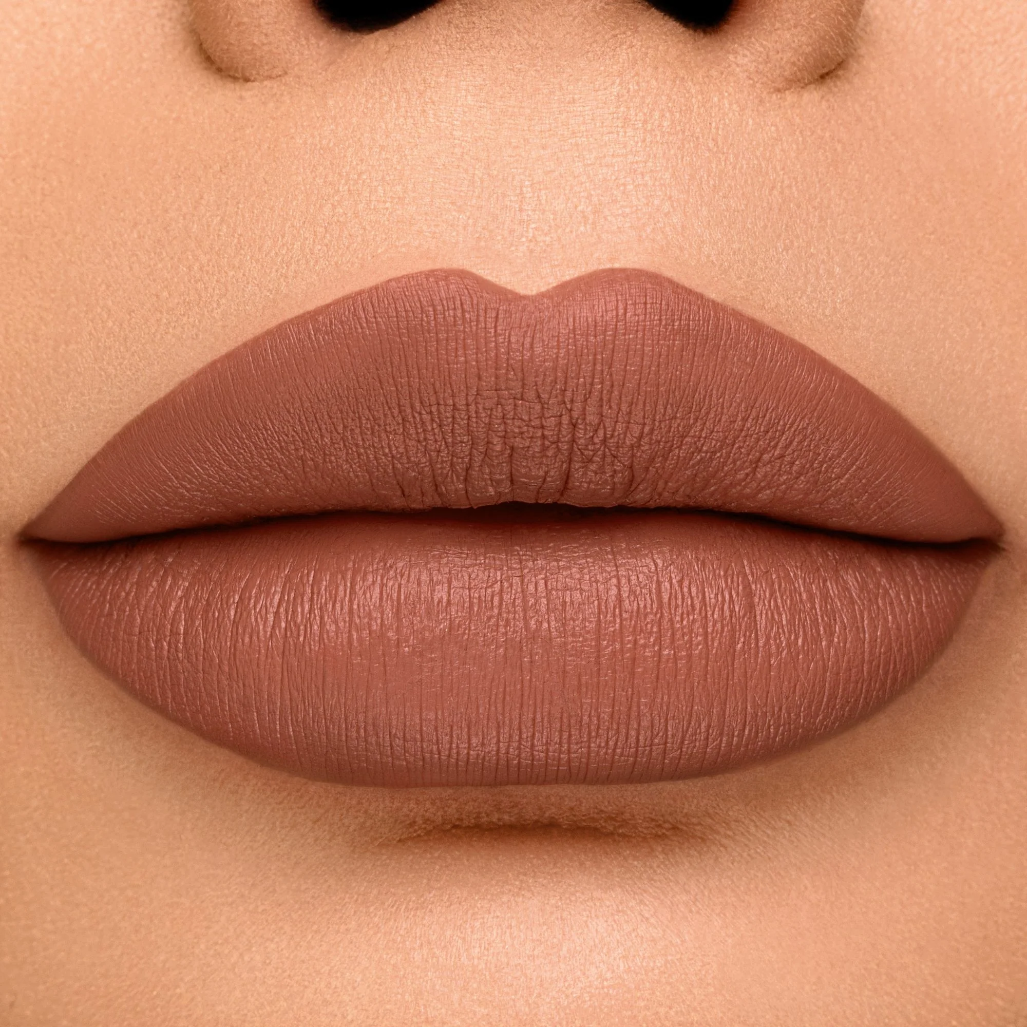 Labbra After Sex Rossetto Liquido - Rossetto mat, Rossetto
