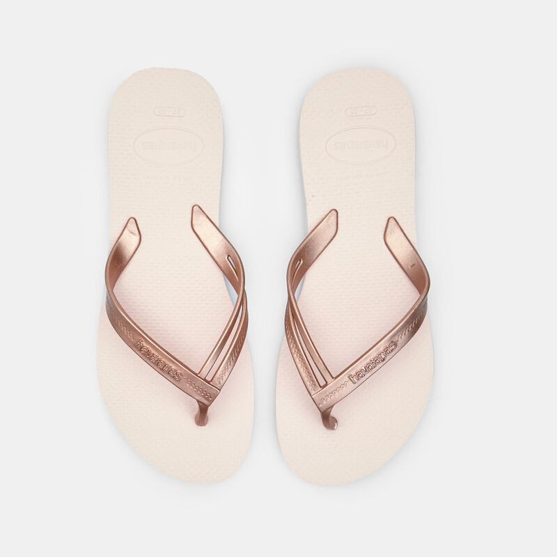 Havaianas papucsok nőknek