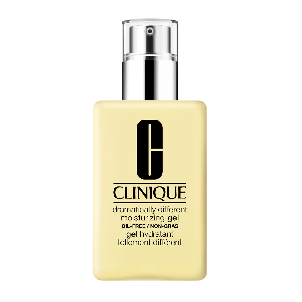 Clinique Different™ Feuchtigkeitsgel