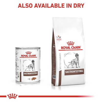 Royal Canin Veterinaire Hondenmaag-darmbrood