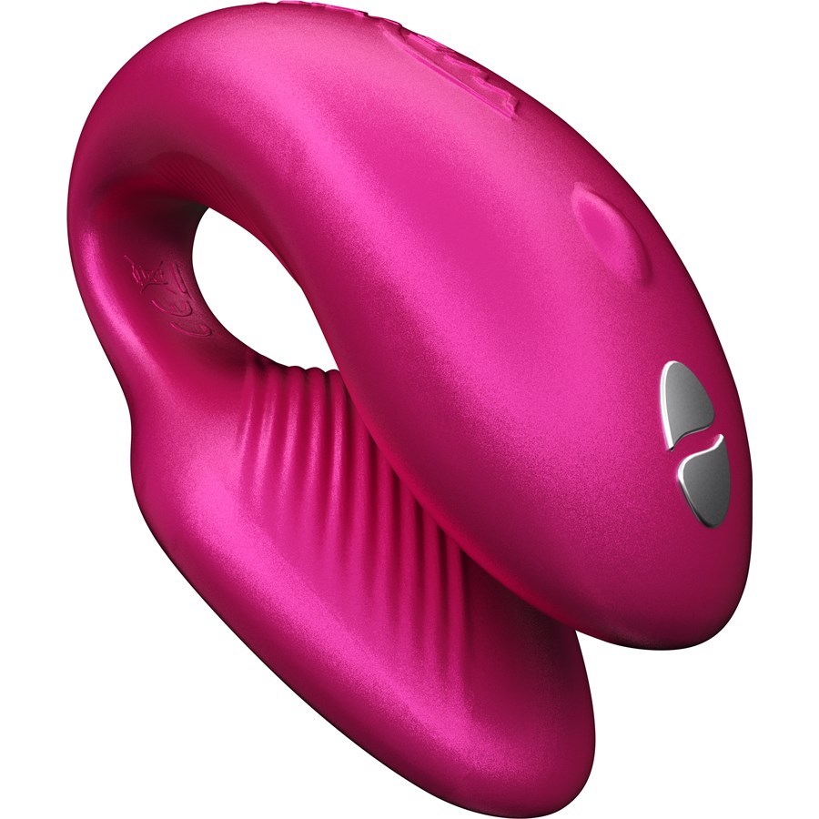We-Vibe vibrators kosmiski rozā krāsā - 1 gab.