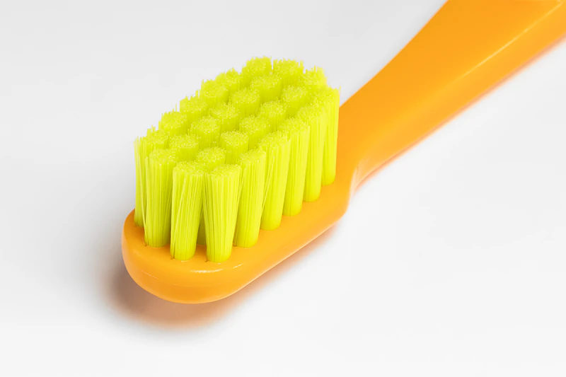 MEDIBLANC KIDS & JUNIOR Ultra Soft – ultraweiche Zahnbürste für Kinder