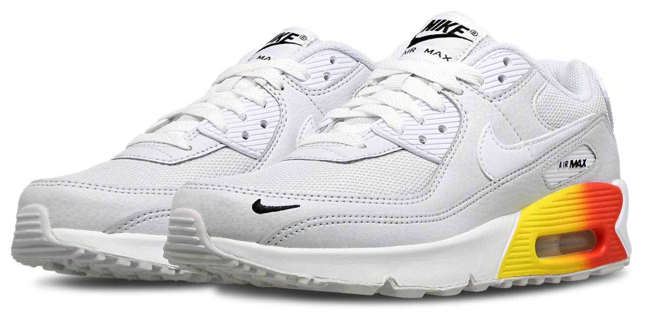 Nike Air Max 90