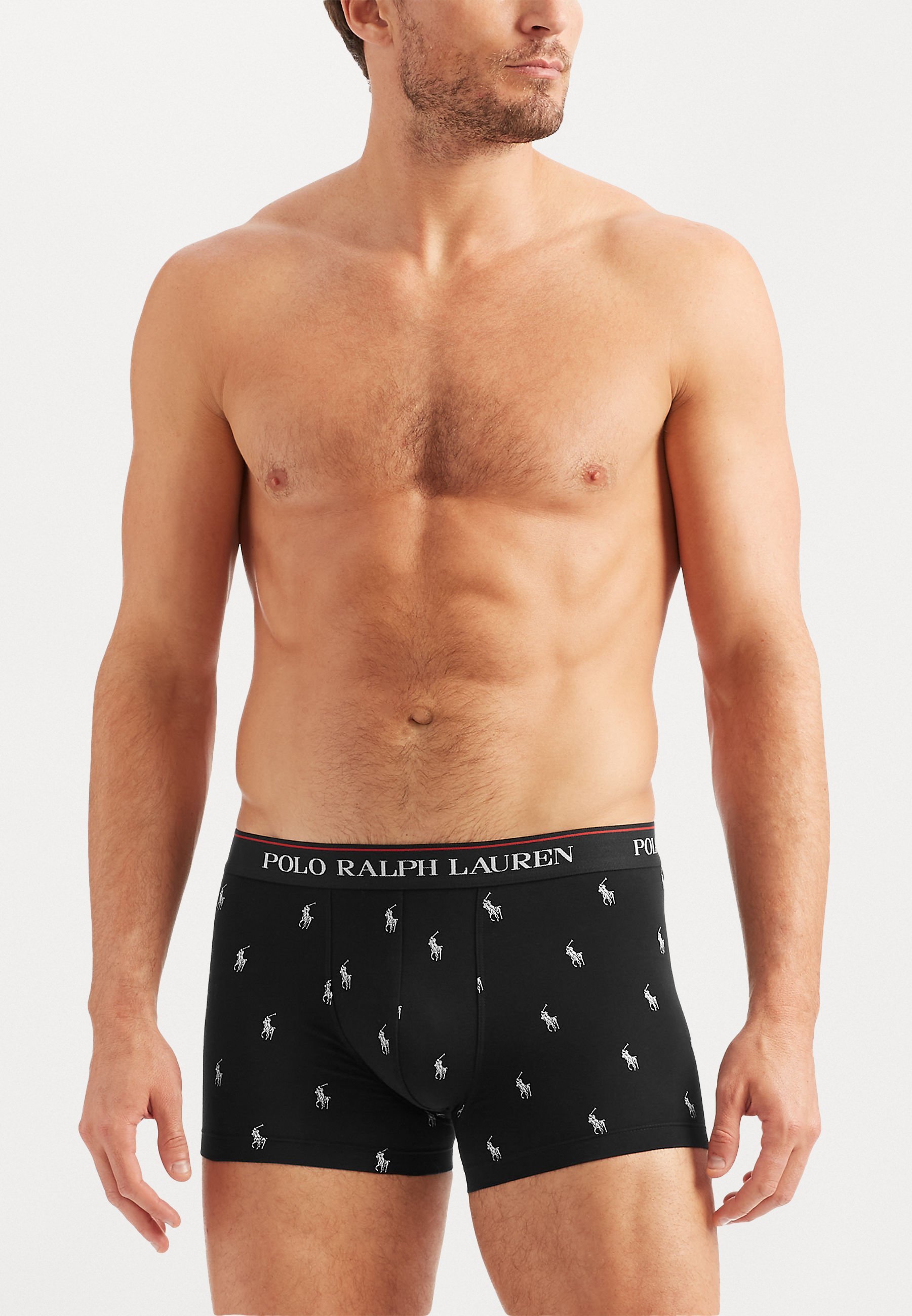 Polo Ralph Lauren ondergoed