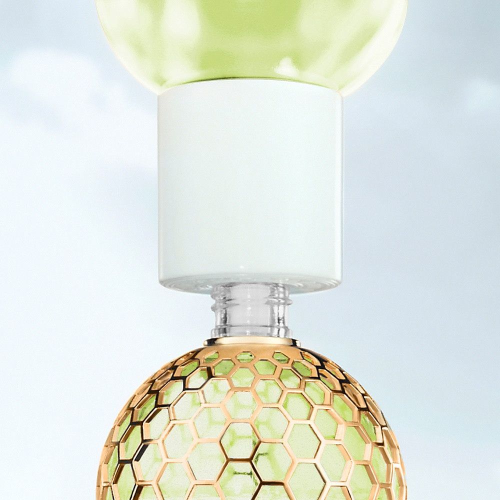 Aqua Allegoria Forte Nerolia Vetiver parfemska voda Mujer parfemi