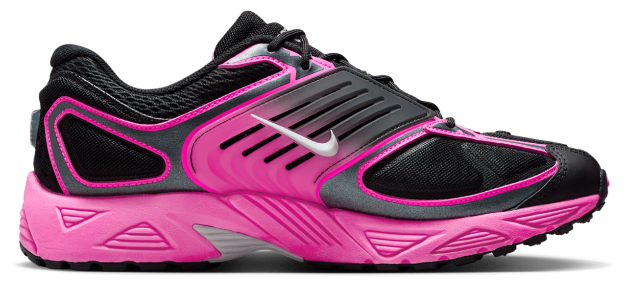Nike Air Pegasus Wave