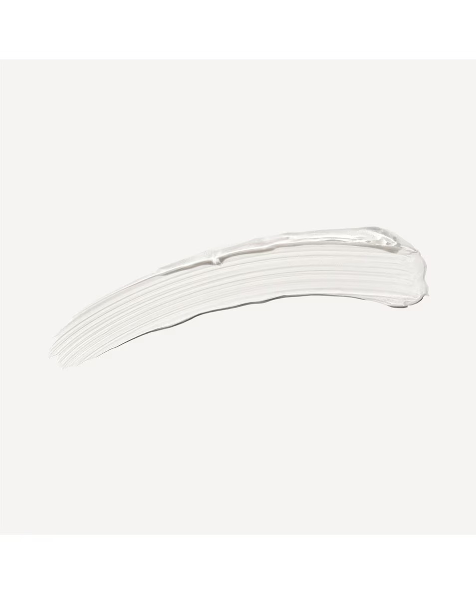OLAPLEX Browbond Gel-serum για πιο όμορφα φρύδια