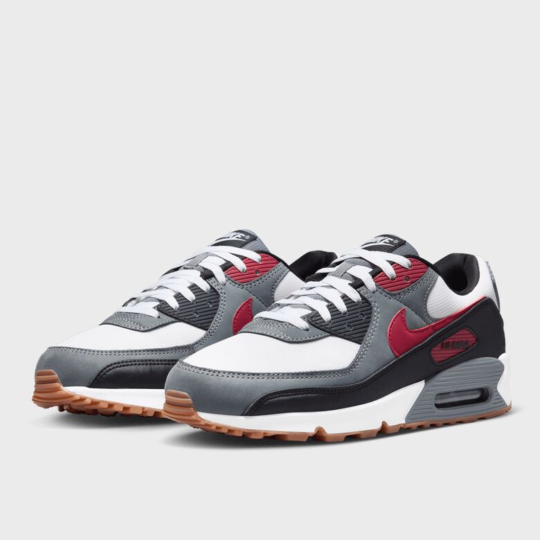 Air Max 90