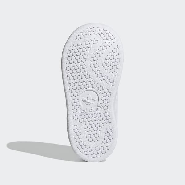 Stan Smith Shoes
