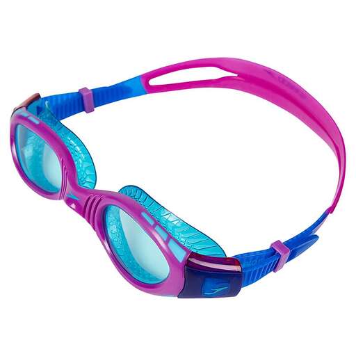 Lunettes de natation Speedo Futura Biofuse Flexiseal