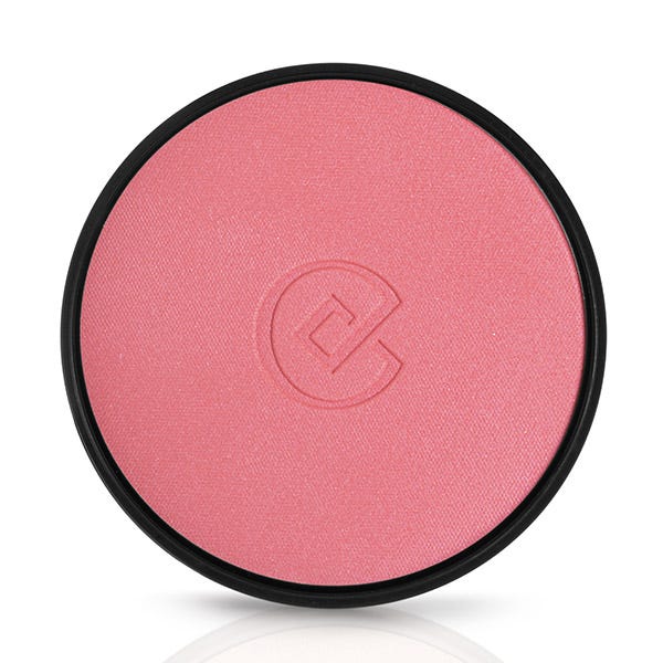 Impeccable Maxi Blush Refill