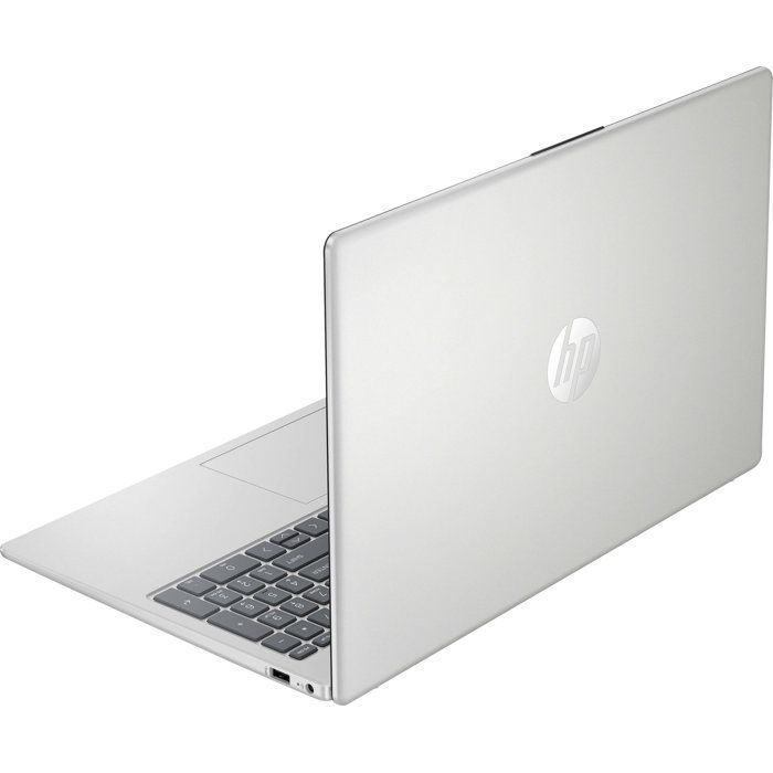 HP 15-fd0101nf Laptop PC - Windows 11 - 15,6