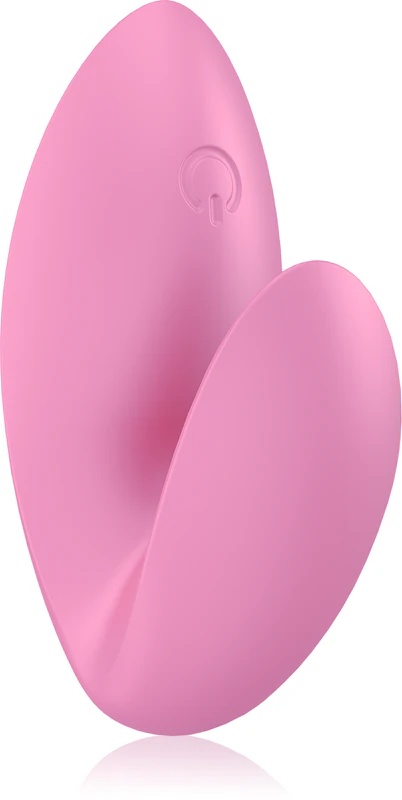 Satisfyer Love Riot stimuliatorius