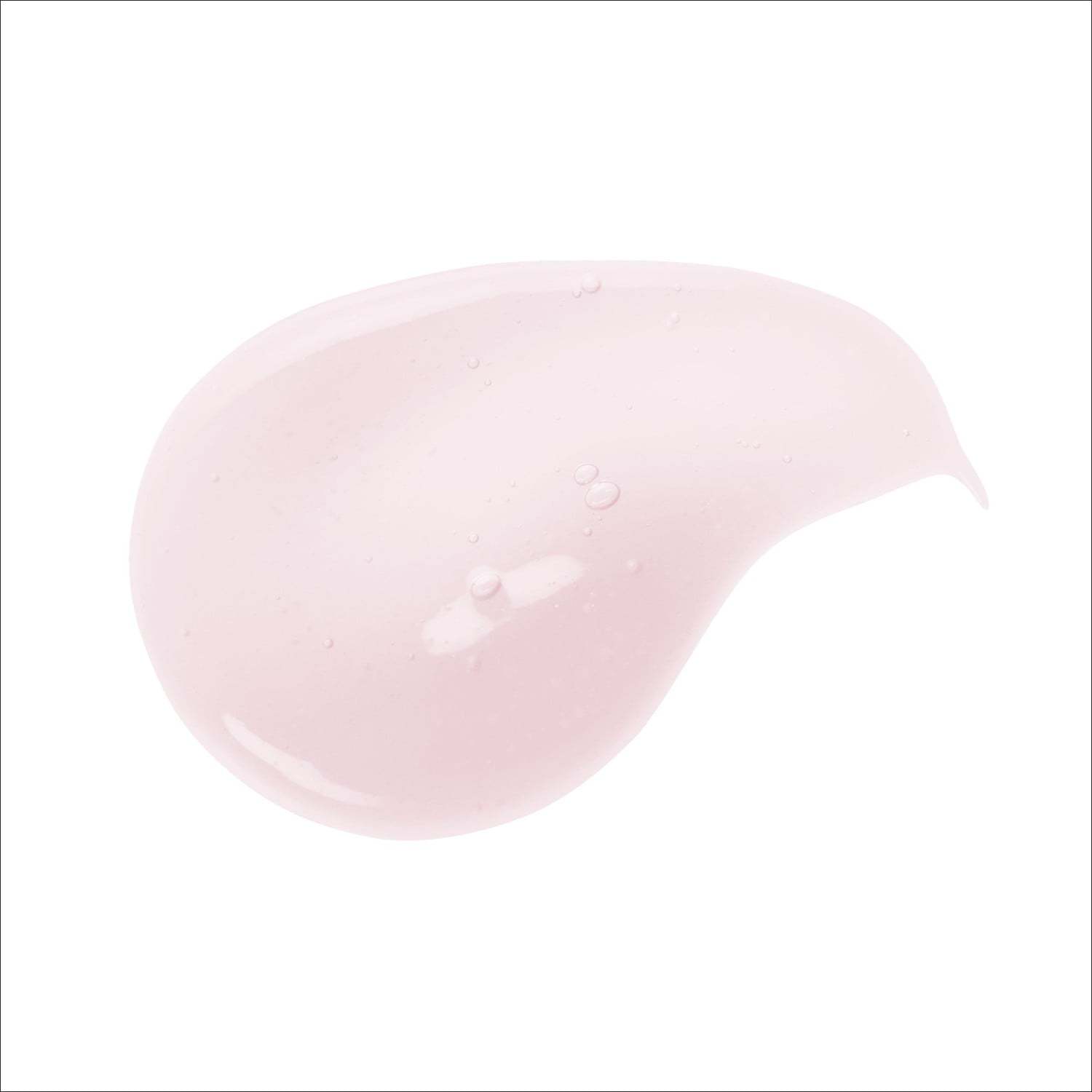 Coco & Eve Sweet Repair šampon za lase – Obnavljajoč in regenerirajoč šampon – 70 ml
